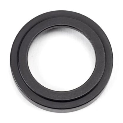 From The Anvil Round Euro Escutcheon - Art Deco (LEAD TIME: 2-3 DAYS) - Image 10