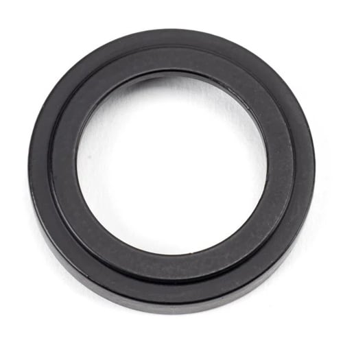 From The Anvil Round Euro Escutcheon - Art Deco (LEAD TIME: 2-3 DAYS) - Image 10