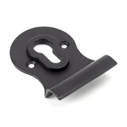 From The Anvil Euro Door Pull (LEAD TIME: 2-3 DAYS) - Image 9
