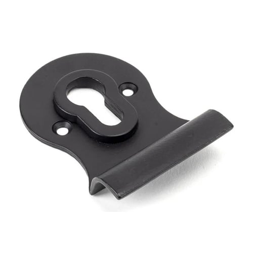 From The Anvil Euro Door Pull (LEAD TIME: 2-3 DAYS) - Image 9