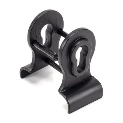From The Anvil 50mm Euro Door Pull (Back To Back Fixings) (LEAD TIME: 2-3 DAYS) - Image 7