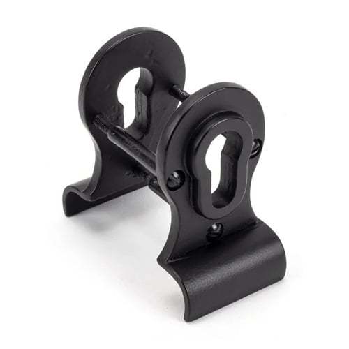 From The Anvil 50mm Euro Door Pull (Back To Back Fixings) (LEAD TIME: 2-3 DAYS) - Image 8
