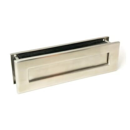 From The Anvil Traditional Letterbox (LEAD TIME: 2-3 DAYS) - Image 23