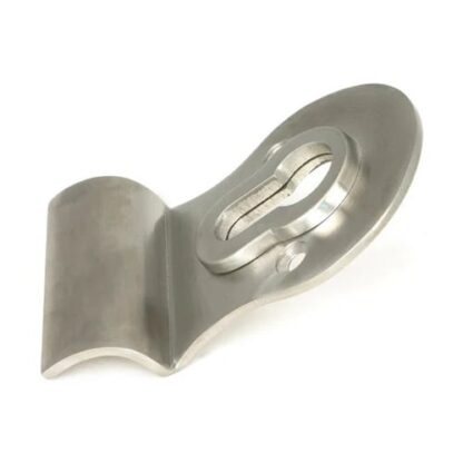 From The Anvil Euro Door Pull (LEAD TIME: 2-3 DAYS) - Image 18