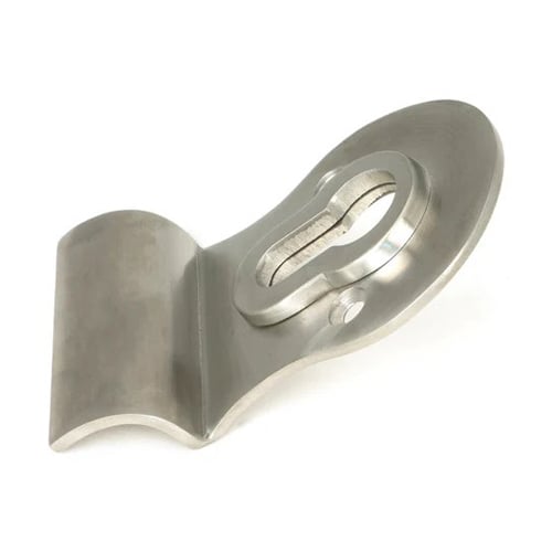 From The Anvil Euro Door Pull (LEAD TIME: 2-3 DAYS) - Image 18