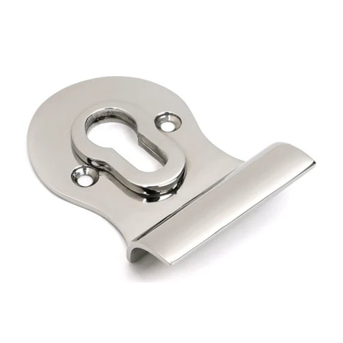 From The Anvil Euro Door Pull (LEAD TIME: 2-3 DAYS) - Image 14