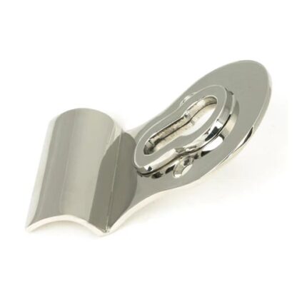 From The Anvil Euro Door Pull (LEAD TIME: 2-3 DAYS) - Image 15