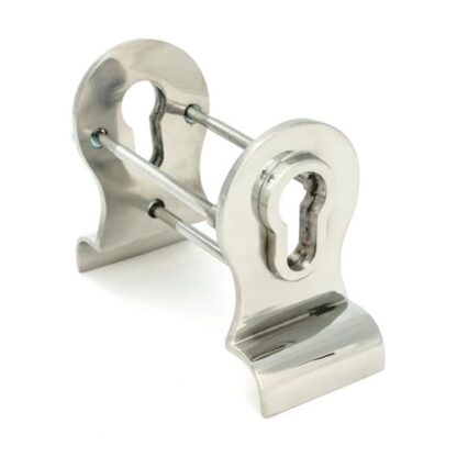From The Anvil 50mm Euro Door Pull (Back To Back Fixings) (LEAD TIME: 2-3 DAYS) - Image 15