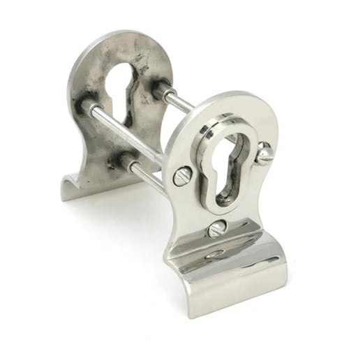 From The Anvil 50mm Euro Door Pull (Back To Back Fixings) (LEAD TIME: 2-3 DAYS) - Image 16