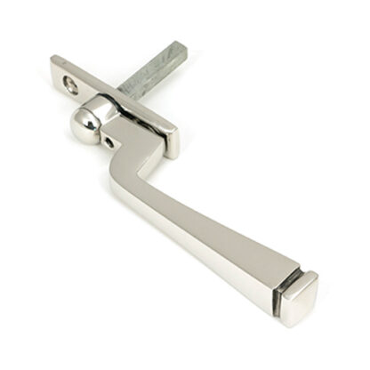 From the Anvil Avon Inline Non-Locking Espag Window Handles (LEAD TIME: 2-3 DAYS) - Image 26
