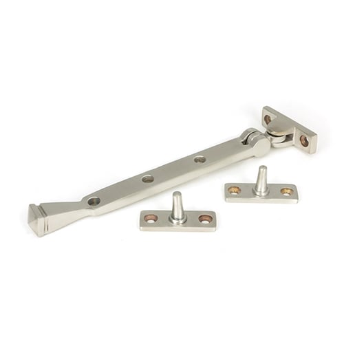 From the Anvil Avon Slim Non-Locking Casement Stays (LEAD TIME: 2-3 DAYS) - Image 99