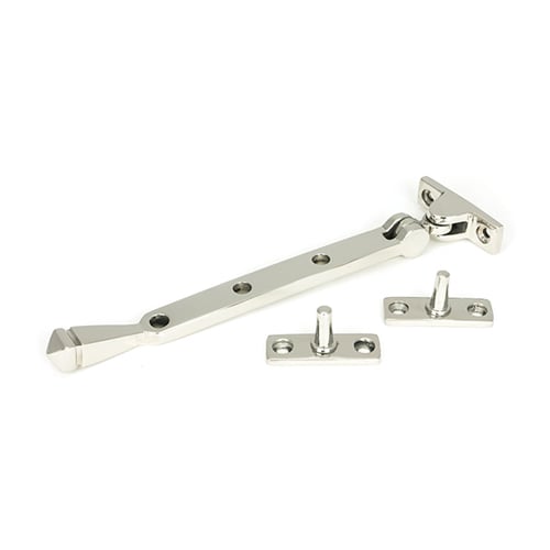 From the Anvil Avon Slim Non-Locking Casement Stays (LEAD TIME: 2-3 DAYS) - Image 85