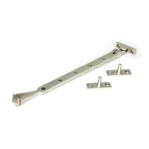 From the Anvil Avon Slim Non-Locking Casement Stays (LEAD TIME: 2-3 DAYS) - Image 101
