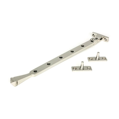 From the Anvil Avon Slim Non-Locking Casement Stays (LEAD TIME: 2-3 DAYS) - Image 87