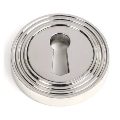 From The Anvil Round Escutcheon - Beehive (LEAD TIME: 2-3 DAYS) - Image 17