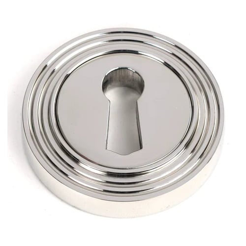 From The Anvil Round Escutcheon - Beehive (LEAD TIME: 2-3 DAYS) - Image 17