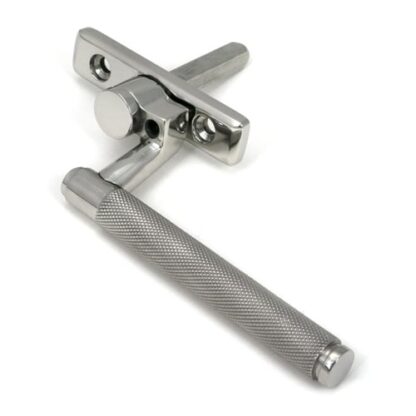 From the Anvil Brompton Offset Non-Locking Espag Window Handles (LEAD TIME: 2-3 DAYS) - Image 91