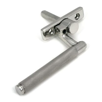 From the Anvil Brompton Offset Non-Locking Espag Window Handles (LEAD TIME: 2-3 DAYS) - Image 97