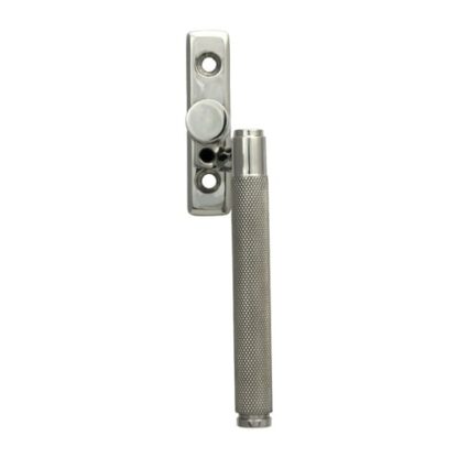 From the Anvil Brompton Offset Non-Locking Espag Window Handles (LEAD TIME: 2-3 DAYS) - Image 98