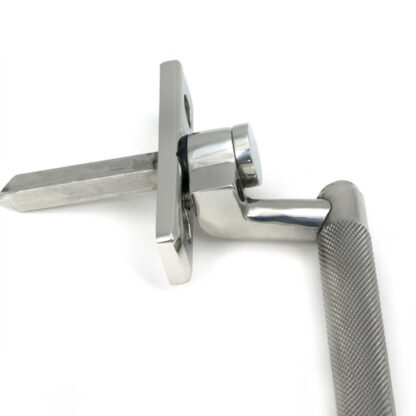 From the Anvil Brompton Offset Non-Locking Espag Window Handles (LEAD TIME: 2-3 DAYS) - Image 100