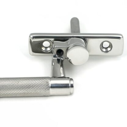 From the Anvil Brompton Offset Non-Locking Espag Window Handles (LEAD TIME: 2-3 DAYS) - Image 101