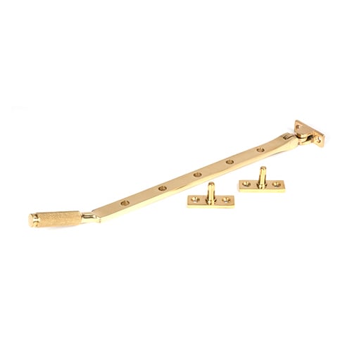 From the Anvil Brompton Non-Locking Casement Stays (LEAD TIME: 2-3 DAYS) - Image 69