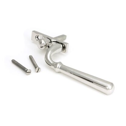 From the Anvil Newbury Offset Non-Locking Espag Window Handles (LEAD TIME: 2-3 DAYS) - Image 59