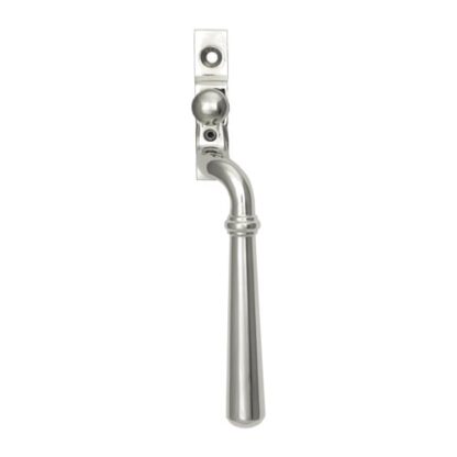 From the Anvil Newbury Offset Non-Locking Espag Window Handles (LEAD TIME: 2-3 DAYS) - Image 61