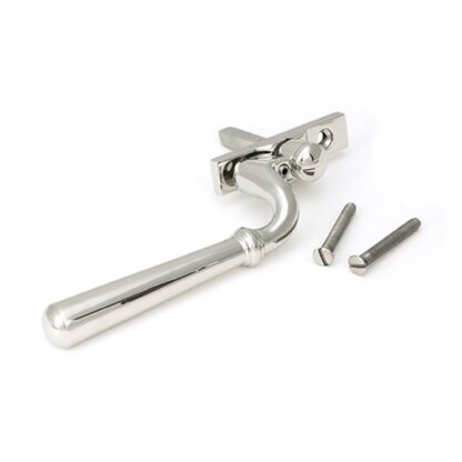 From the Anvil Newbury Offset Non-Locking Espag Window Handles (LEAD TIME: 2-3 DAYS) - Image 63