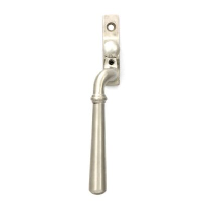 From the Anvil Newbury Offset Non-Locking Espag Window Handles (LEAD TIME: 2-3 DAYS) - Image 72