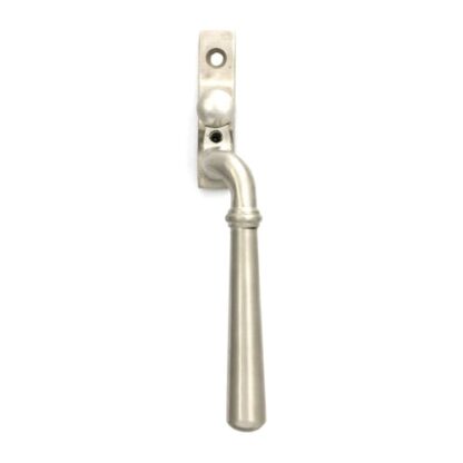 From the Anvil Newbury Offset Non-Locking Espag Window Handles (LEAD TIME: 2-3 DAYS) - Image 75