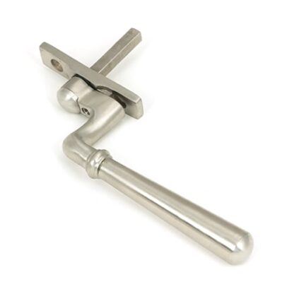 From the Anvil Newbury Offset Non-Locking Espag Window Handles (LEAD TIME: 2-3 DAYS) - Image 76