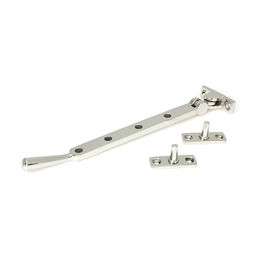 From the Anvil Newbury Non-Locking Casement Stays (LEAD TIME: 2-3 DAYS) - Image 49