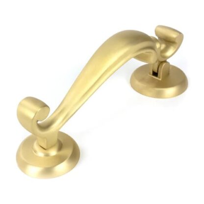 From The Anvil Doctors Door Knocker (LEAD TIME: 2-3 DAYS) - Image 12