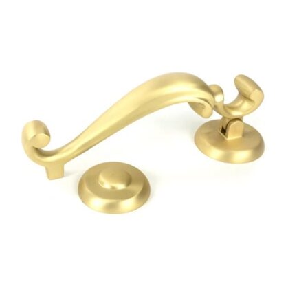From The Anvil Doctors Door Knocker (LEAD TIME: 2-3 DAYS) - Image 13