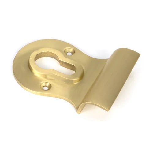 From The Anvil Euro Door Pull (LEAD TIME: 2-3 DAYS) - Image 16