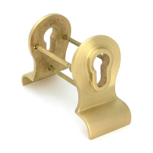 From The Anvil 50mm Euro Door Pull (Back To Back Fixings) (LEAD TIME: 2-3 DAYS) - Image 19