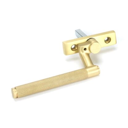 From the Anvil Brompton Offset Non-Locking Espag Window Handles (LEAD TIME: 2-3 DAYS) - Image 135