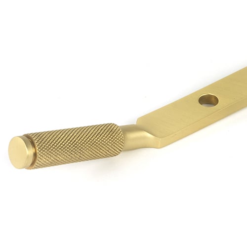 From the Anvil Brompton Non-Locking Casement Stays (LEAD TIME: 2-3 DAYS) - Image 117