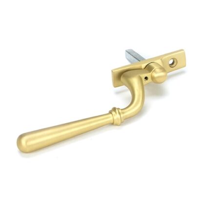 From the Anvil Newbury Offset Non-Locking Espag Window Handles (LEAD TIME: 2-3 DAYS) - Image 84