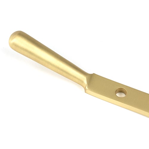 From the Anvil Newbury Non-Locking Casement Stays (LEAD TIME: 2-3 DAYS) - Image 55