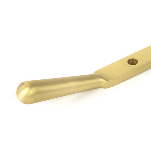 From the Anvil Newbury Non-Locking Casement Stays (LEAD TIME: 2-3 DAYS) - Image 59