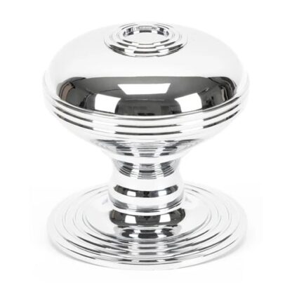 From The Anvil Prestbury Centre Door Knob (LEAD TIME: 2-3 DAYS) - Image 5