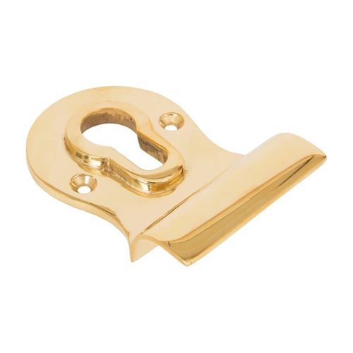 From The Anvil Euro Door Pull (LEAD TIME: 2-3 DAYS) - Image 12