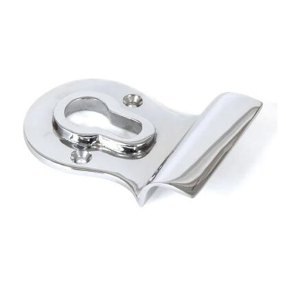 From The Anvil Euro Door Pull (LEAD TIME: 2-3 DAYS) - Image 13