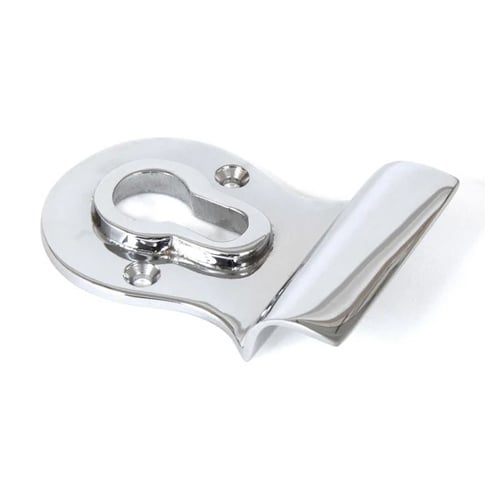 From The Anvil Euro Door Pull (LEAD TIME: 2-3 DAYS) - Image 13
