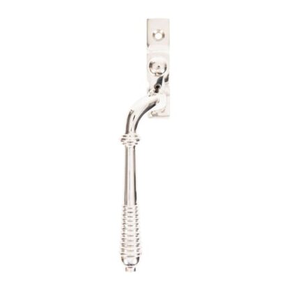 From the Anvil Reeded Offset Non-Locking Espag Window Handles (LEAD TIME: 2-3 DAYS) - Image 53