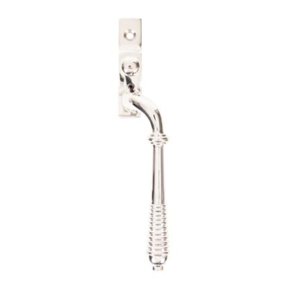 From the Anvil Reeded Offset Non-Locking Espag Window Handles (LEAD TIME: 2-3 DAYS) - Image 58