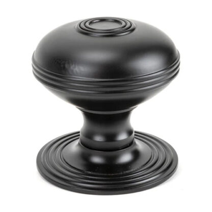 From The Anvil Prestbury Centre Door Knob (LEAD TIME: 2-3 DAYS) - Image 3