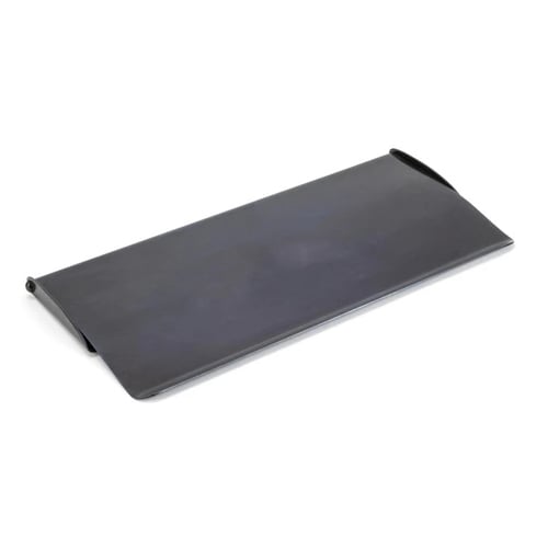 From The Anvil Small Letter Plate Cover (LEAD TIME: 2-3 DAYS) - Image 3